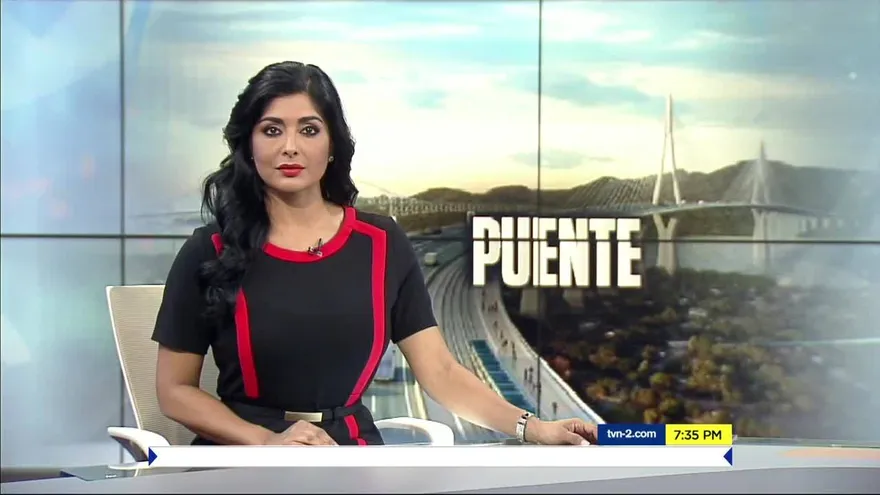 Noticiero Estelar 18 de junio del 2018 - Bloque 5