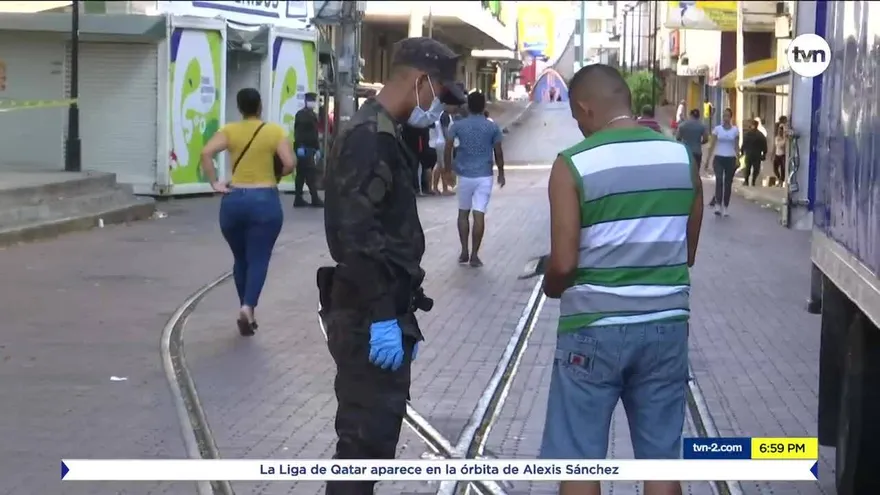 Tribunal Electoral te ayuda a recuperar tu cédula perdida