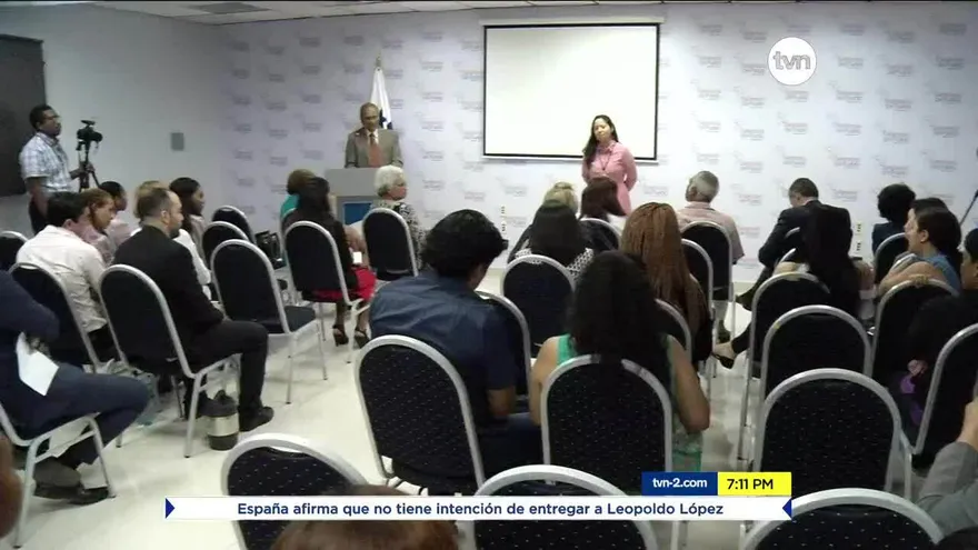 Conmemoran el Día Mundial de la Libertad de Prensa