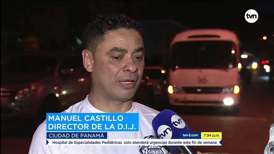 Siguen las investigaciones tras asesinatos de mujeres