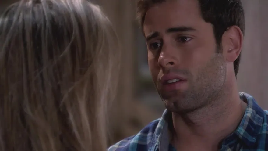 Tierra de Reyes - Capítulo 73