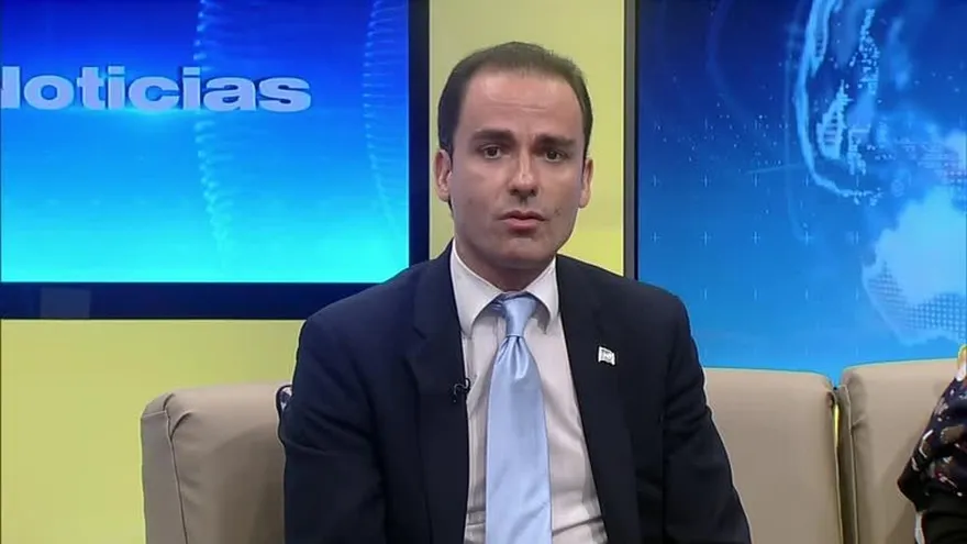 Invitan al concierto de gala contra la trata de personas