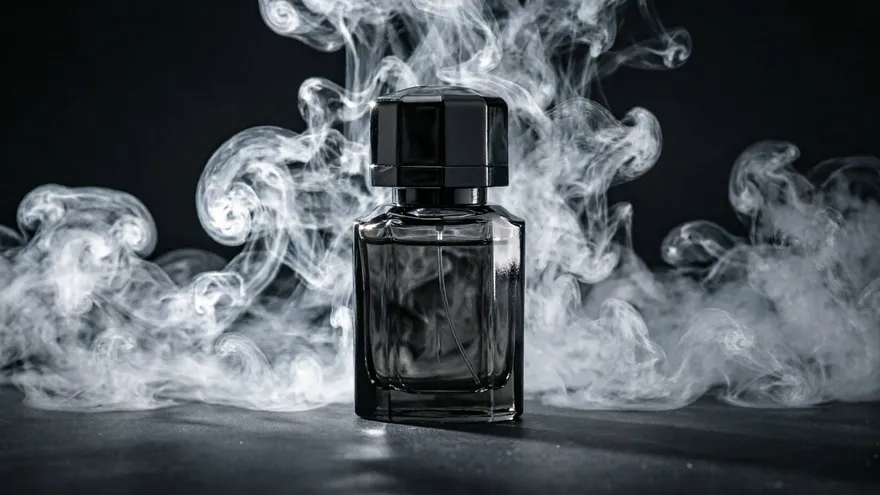 Panama orders withdrawal of women's perfume over 'prohibited ingredient,' cancels registration