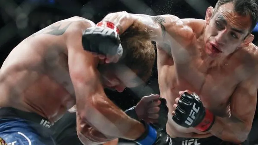 Médicos de Ringside propone precauciones adicionales contra coronavirus