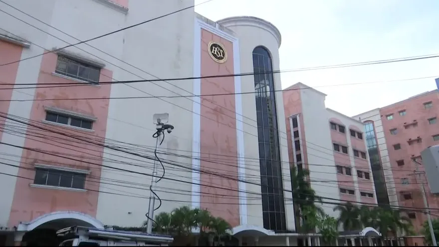 Noticiero MD 30 de mayo del 2017 - Bloque 2