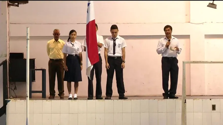 Noticiero AM 7 de febrero del 2017 - Bloque 2