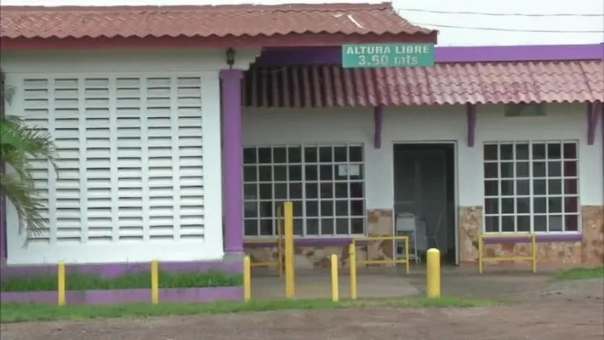 Evento donde se promueven ‘orgías’ causa revuelo en Aguadulce