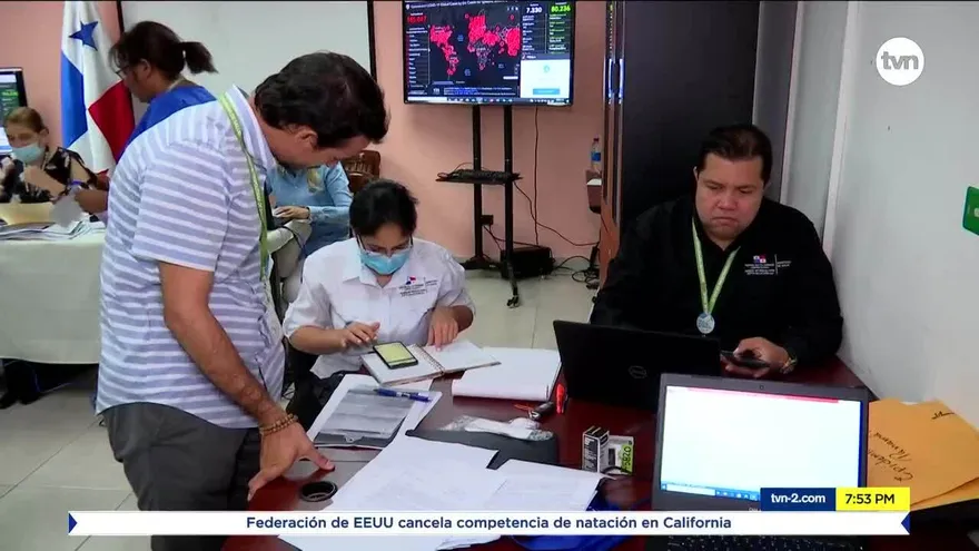 Aumentan personal en Centro de Operaciones de Respuesta Rápida del Minsa