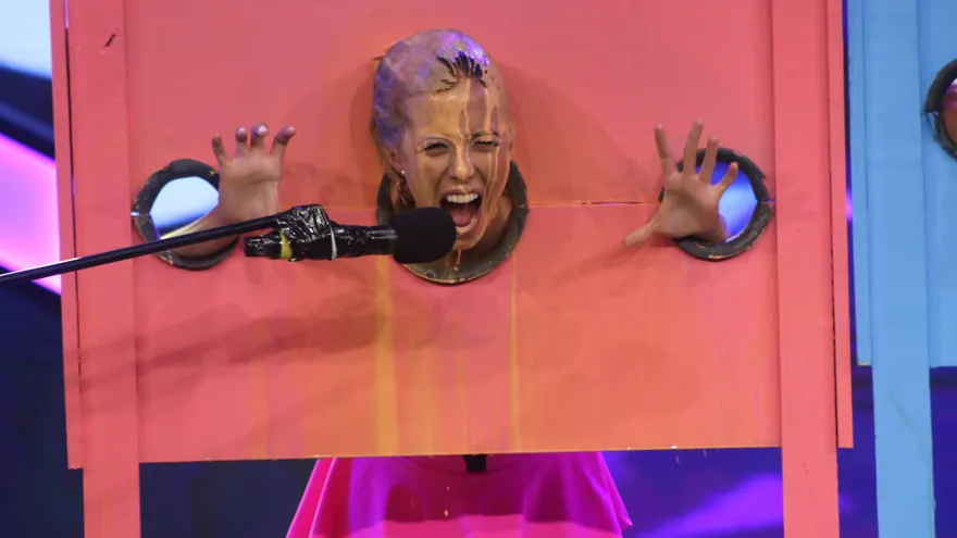 Fotos | 21 de Abril, 2017