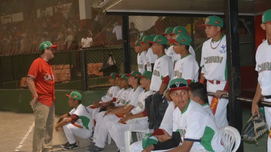 Chiriquí tratará de buscar un título que no gana desde el año 2011