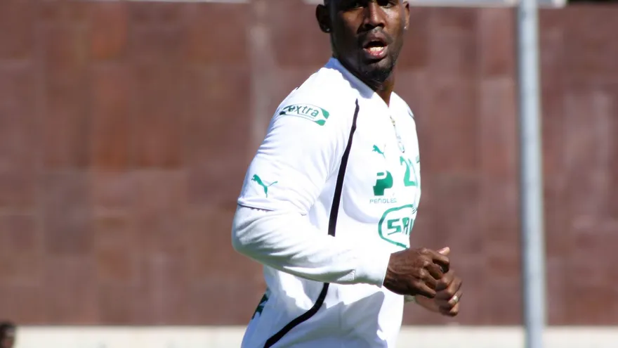 El Santos, del "Pipe" Baloy" obligado a vencer al Seattle Sounders para avanza