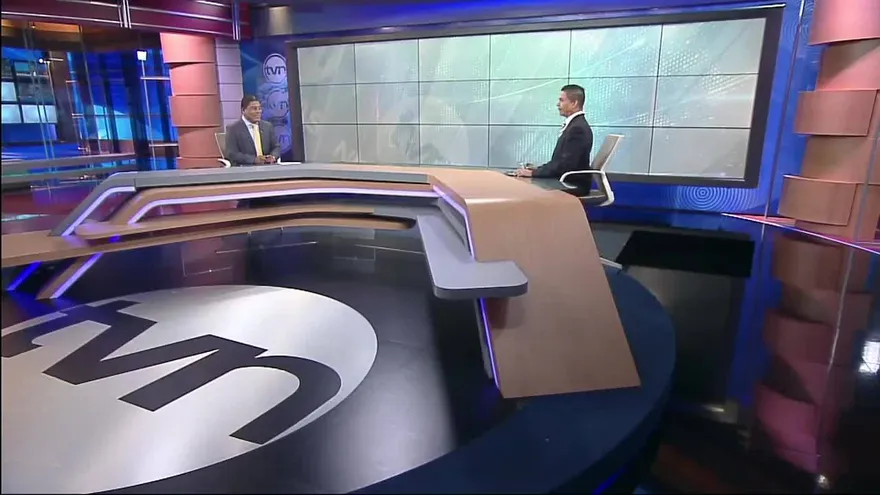 Noticiero MD 19 de enero de 2018 - Bloque 4