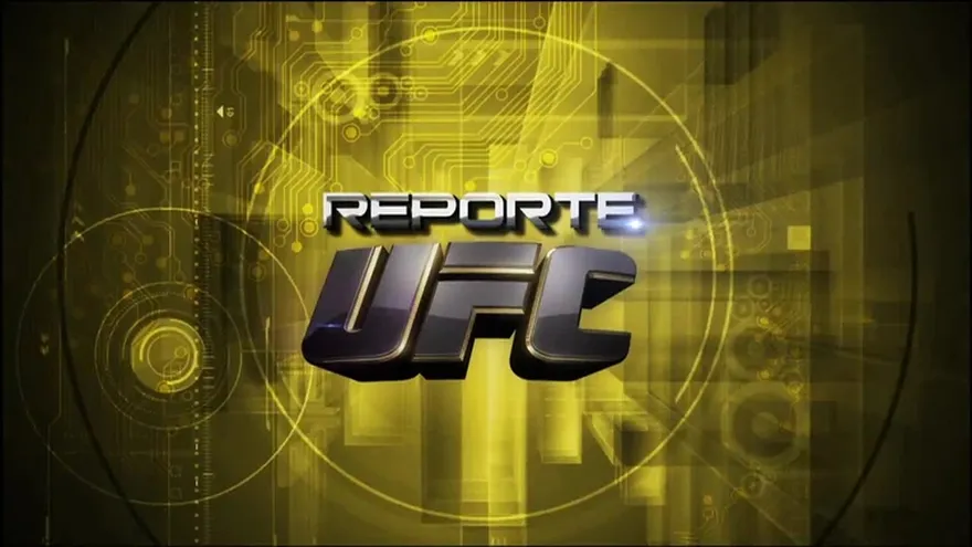 Reporte UFC: Henderson entrena para Diaz