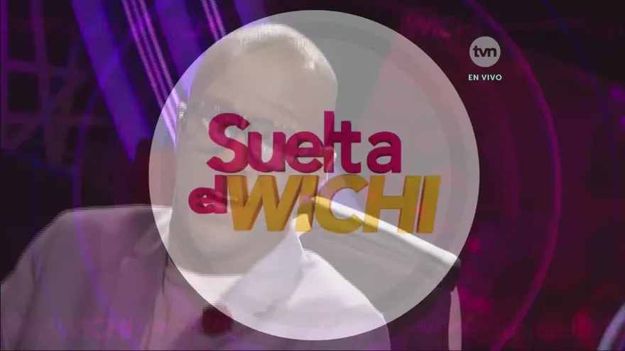 ¿Qué le pasó a Joseline Pinto en Tu Cara Me Suena?