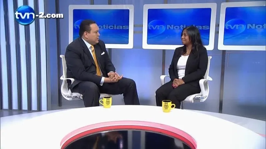 CSS espera que permitan licitación de ambulancias