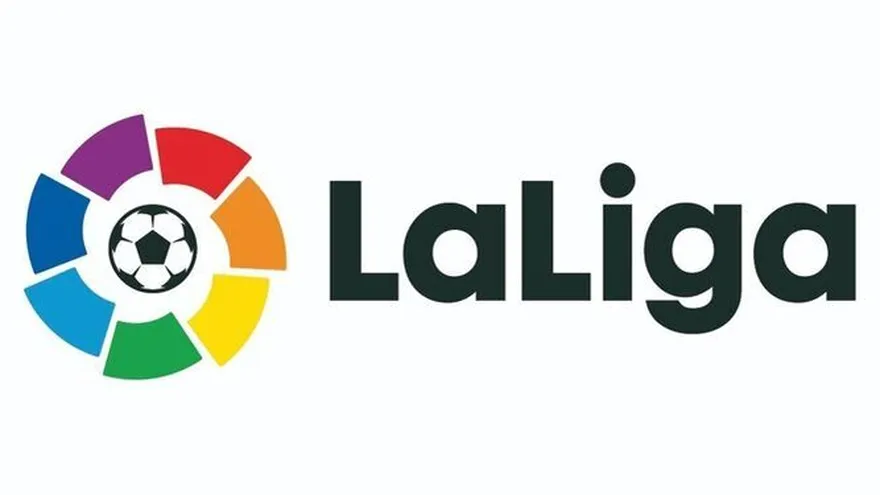 La Liga espera realizar test de covid-19 a jugadores desde el 28 de abril