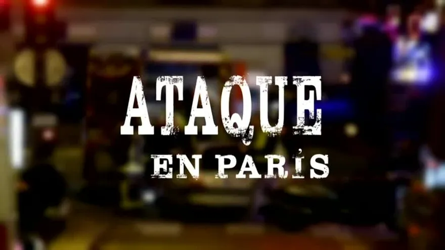 Resumen de la situación de ataques en Francia