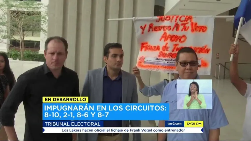 Diputados independientes renunciarán a beneficios