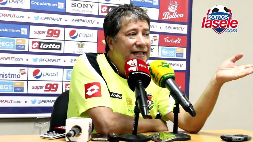 La Sele viajará directo a Dallas para Copa Centroamericana, Parte 3 del Bolillo