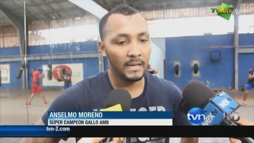 Resumen Deportivo 6 de enero de 2014 Parte 2