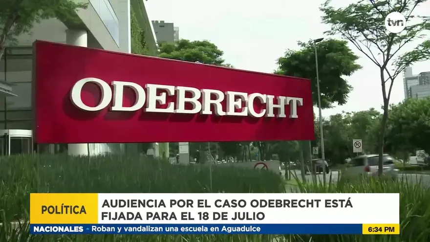 Aprueban calendario de congreso extraordinario de Realizando Metas