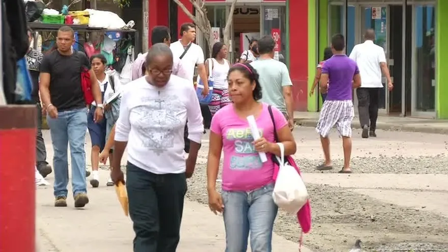 Rechazan programa 120 a los 65