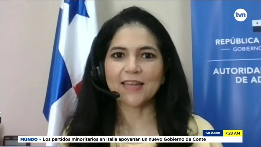 Panamá en alerta ante venta de vacunas falsas contra la COVID-19