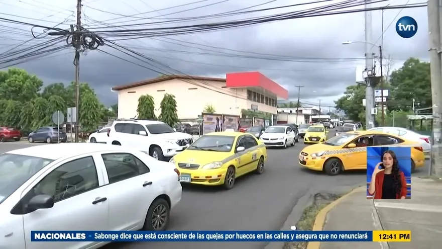 Empresas en Chiriquí serán multadas por incumplir medidas de bioseguridad