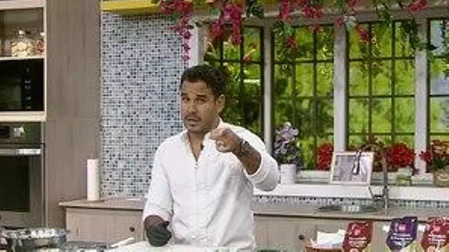 ¡Delicioso y suave! Hoy preparamos pan de guayaba