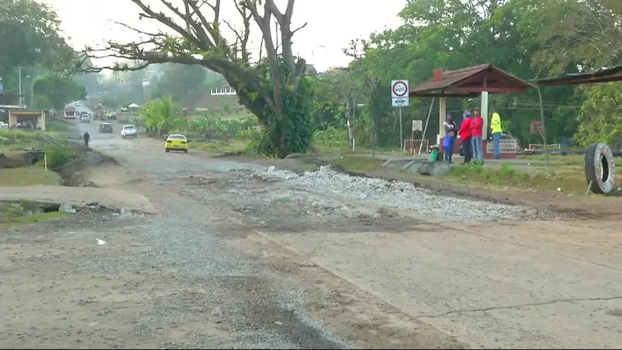 Noticiero AM 17 de febrero del 2017 - Bloque 6