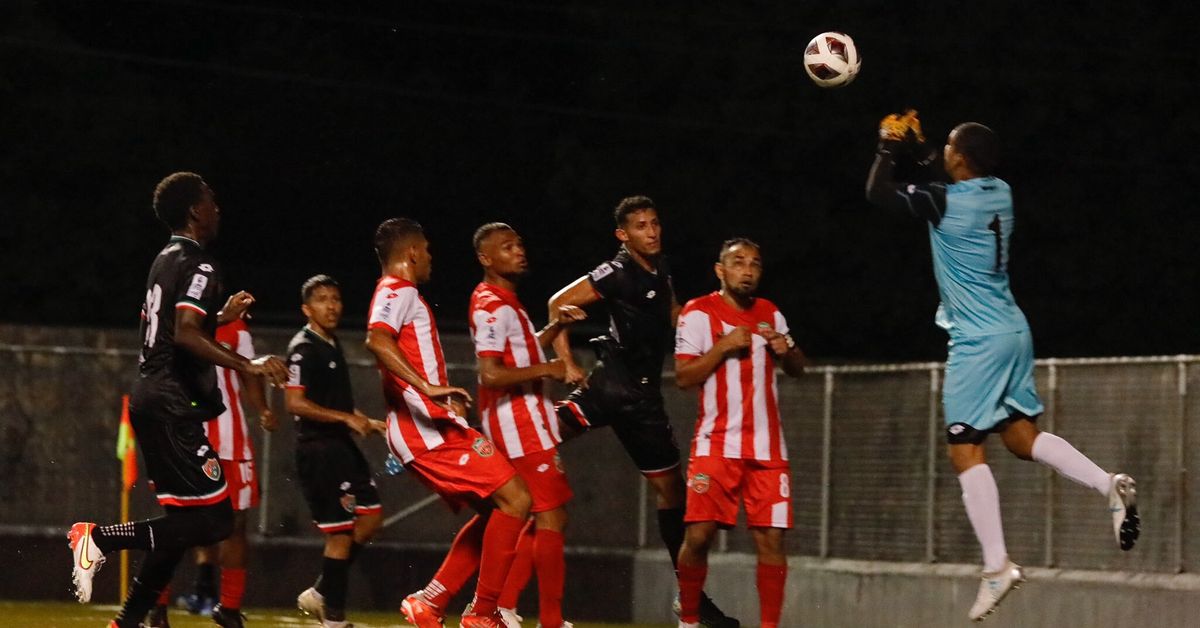 Liga Prom Al rojo vivo la clasificación de la Liga Prom y su Torneo