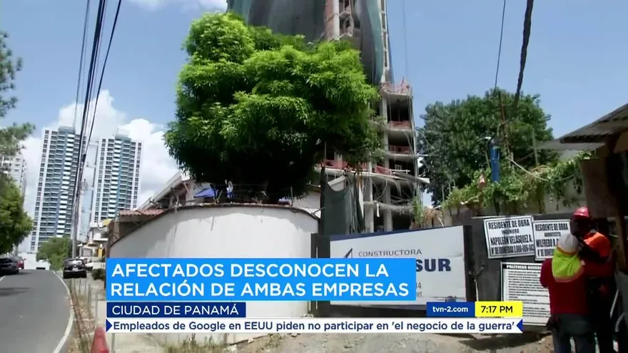 Noticiero Estelar 04 de abril de 2018 - bloque 4