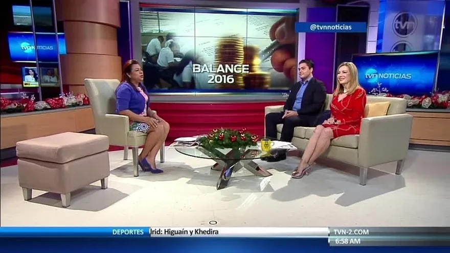 Analizan el balance educativo de 2016