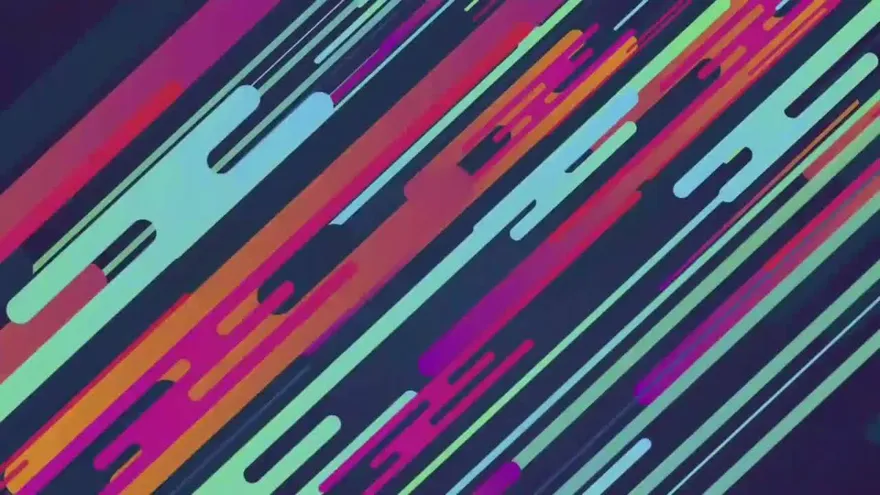 La Previa 25 de mayo de 2018