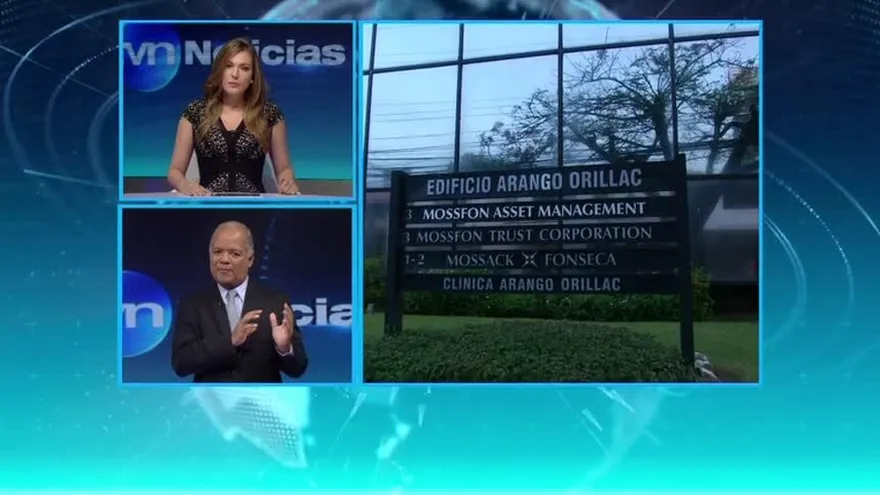 Análisis de las implicaciones del cierre de la frontera de Panamá con Colombia