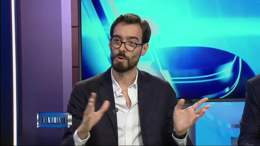 Bloque 6: Otras perspectivas del problema