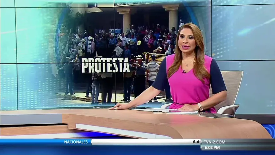 Noticiero Estelar 27 de octubre de 2017 - Bloque 1