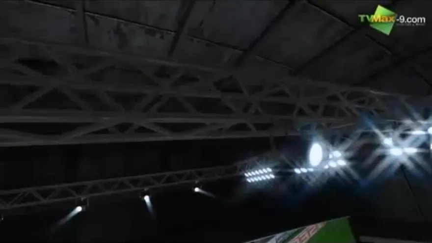 Minuto Final 6 de septiembre de 2013 Parte 1