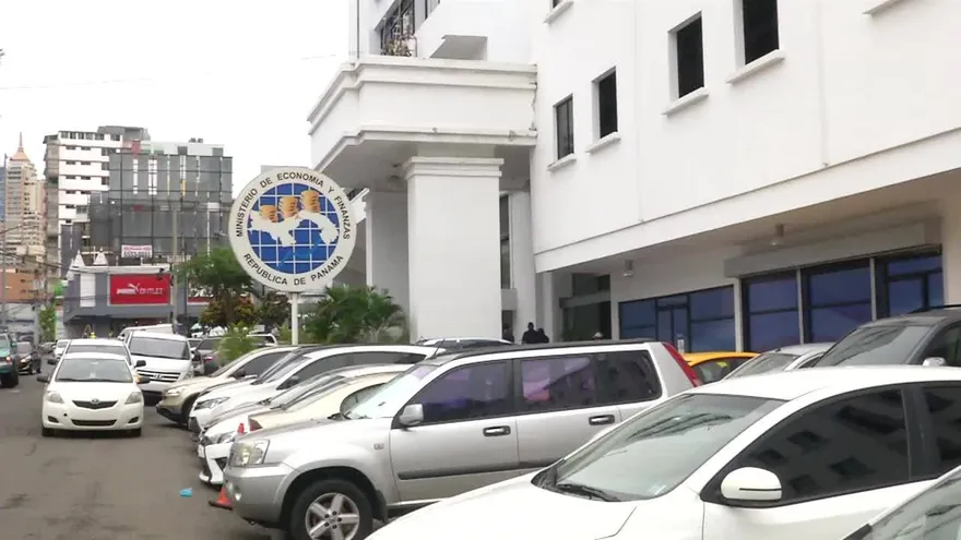 MEF ya tiene los fondos para apoyar la investigación sobre caso Odebrecht