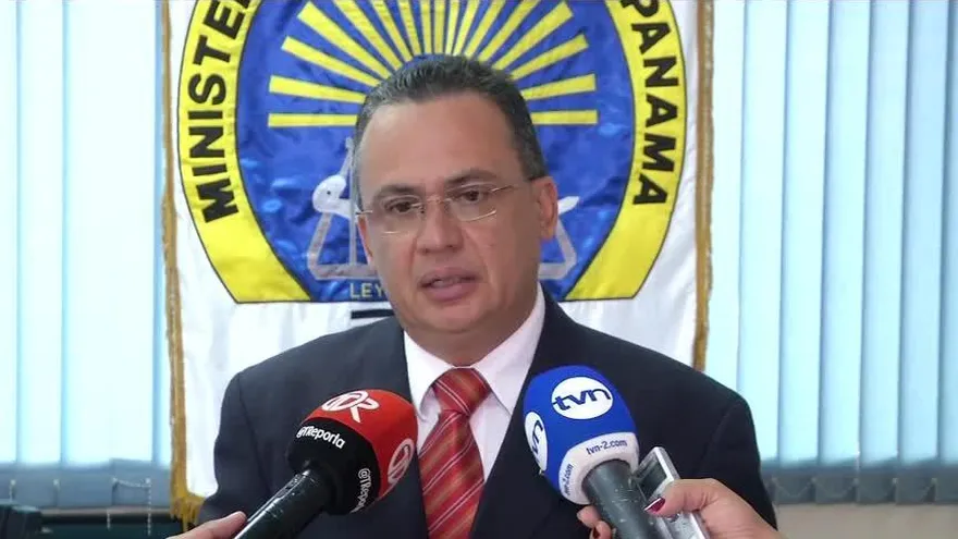 Autoridades decomisan ‘narcoporotos’ en Darién