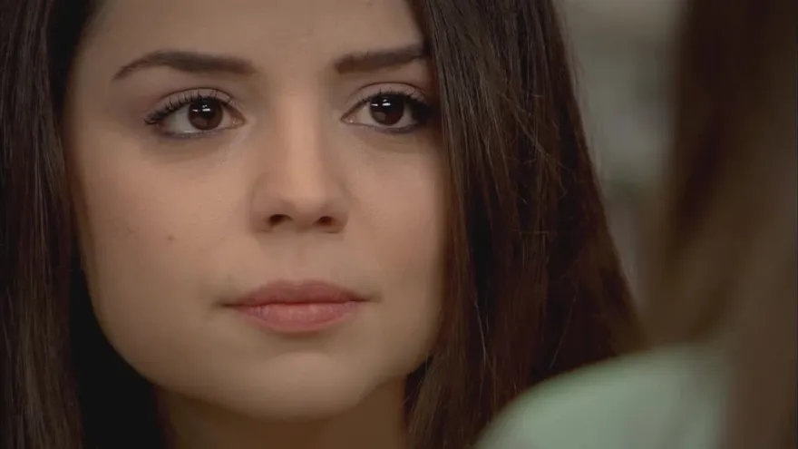 El Secreto de Feriha Capítulo 111