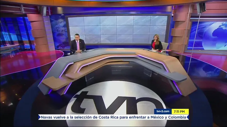 Noticiero Estelar 4 de octubre del 2018 - Bloque 4