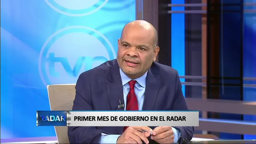 Bloque 2: Análisis del primer mes del gobierno de Laurentino Cortizo (Parte 2)