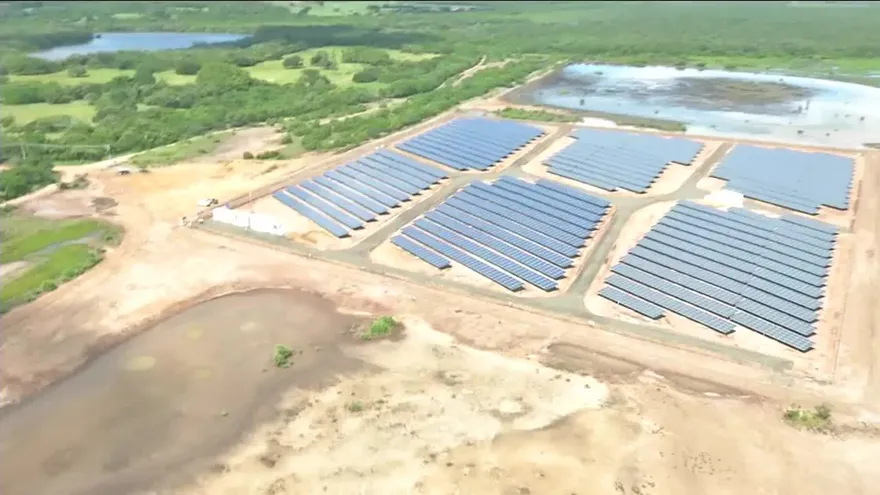 ASEP evalúa posibles nuevas tarifas por uso de paneles solares