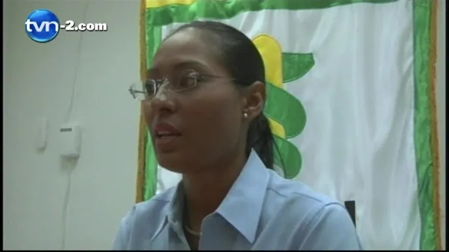 Primer caso de Chikungunya en Los Santos