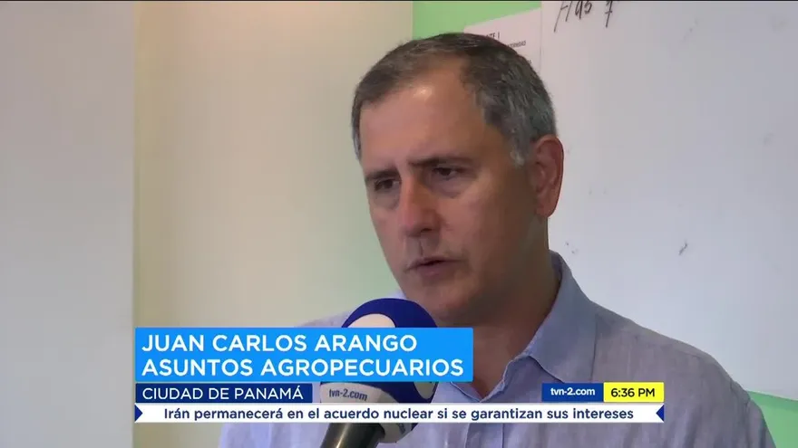 Vetan proyecto que amplía programa de vaso de leche