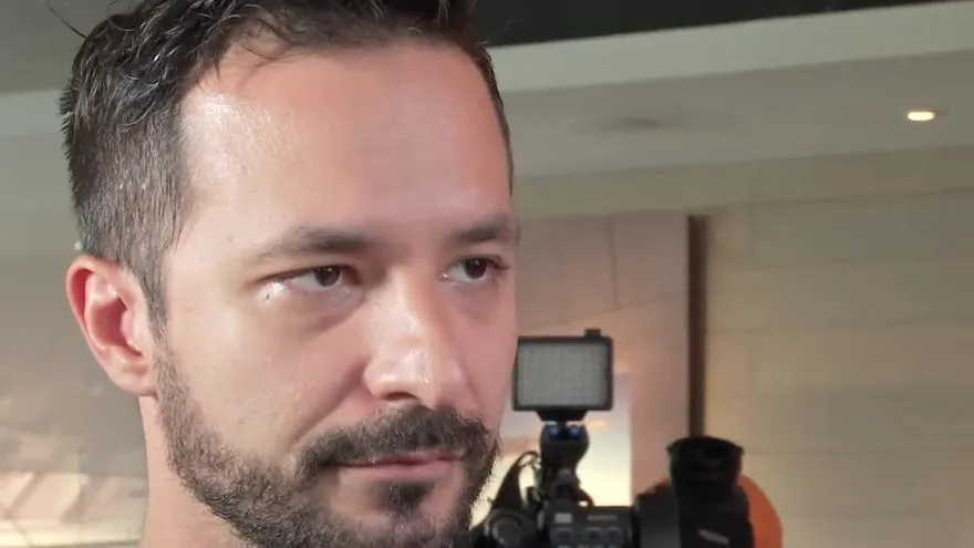 Realizan inspección en restaurante Brava Pizza