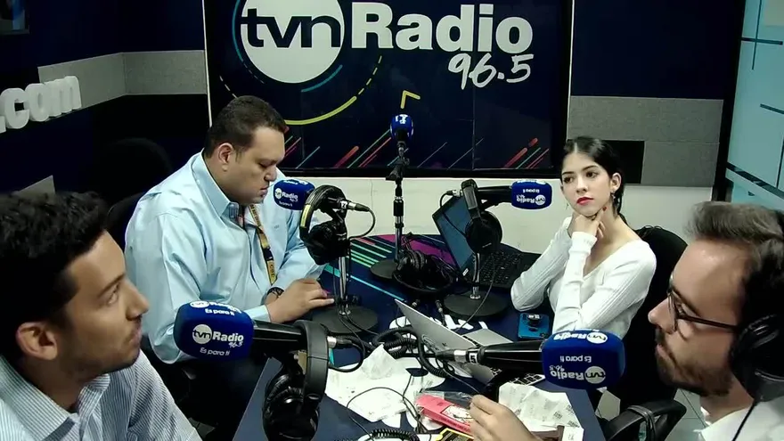 La Previa 9 de marzo de 2020