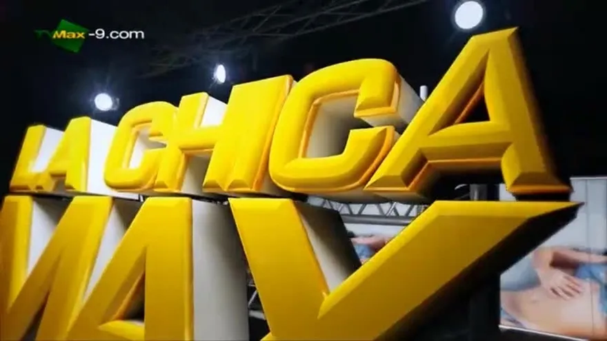 Reportaje de Wakeboarding - Panam