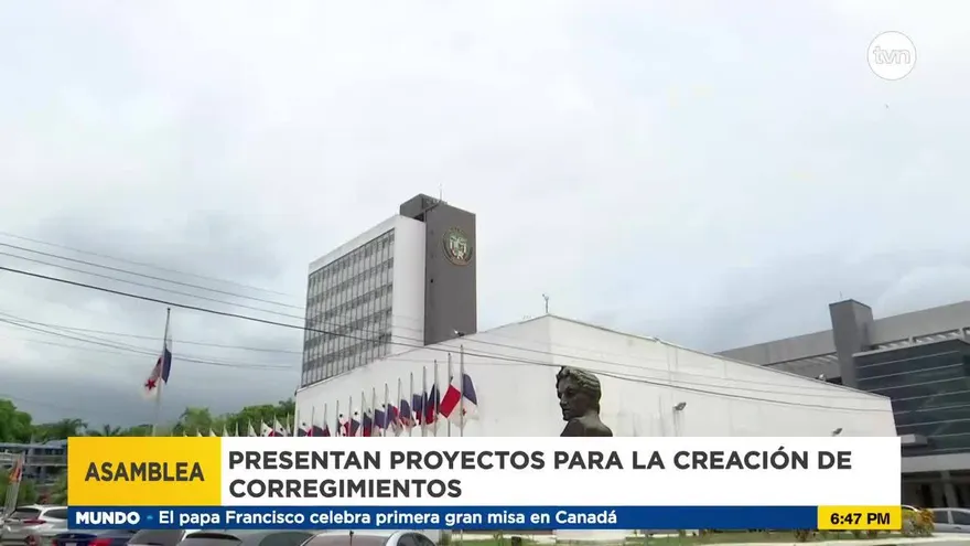 Piden a los diputados de la Asamblea tener mayor productividad